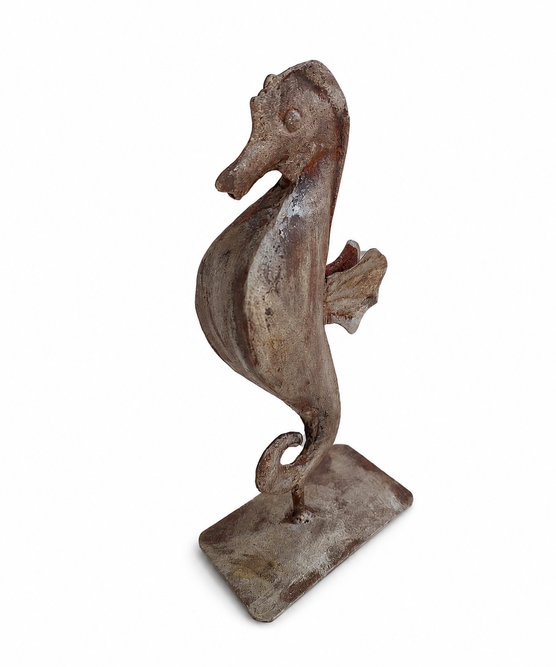 Sea Horse