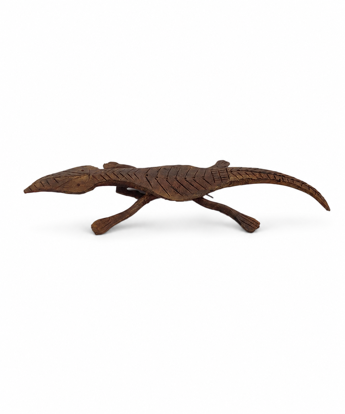 Lizaad Iron Wall Mount